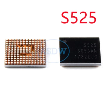 10Pcs/Veľa S525 Power IC Pre Samsung