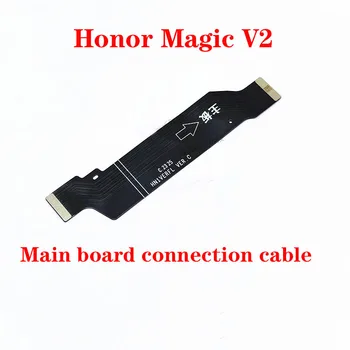 Na Počesť Magic V2 základná doska kábel prepojovací kábel flex